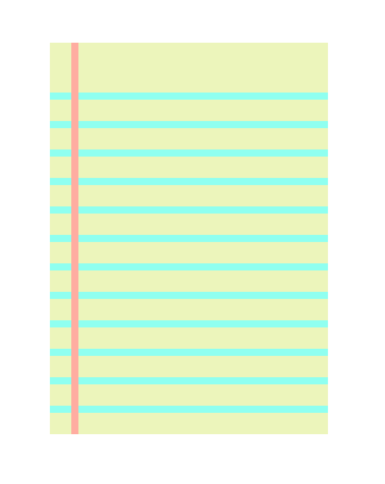[9664c4] Untitled
