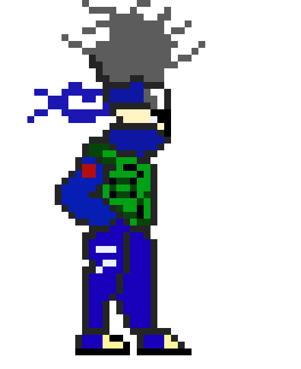 [1d6b9a] heihkedjkef