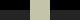 [8113ab] Untitled