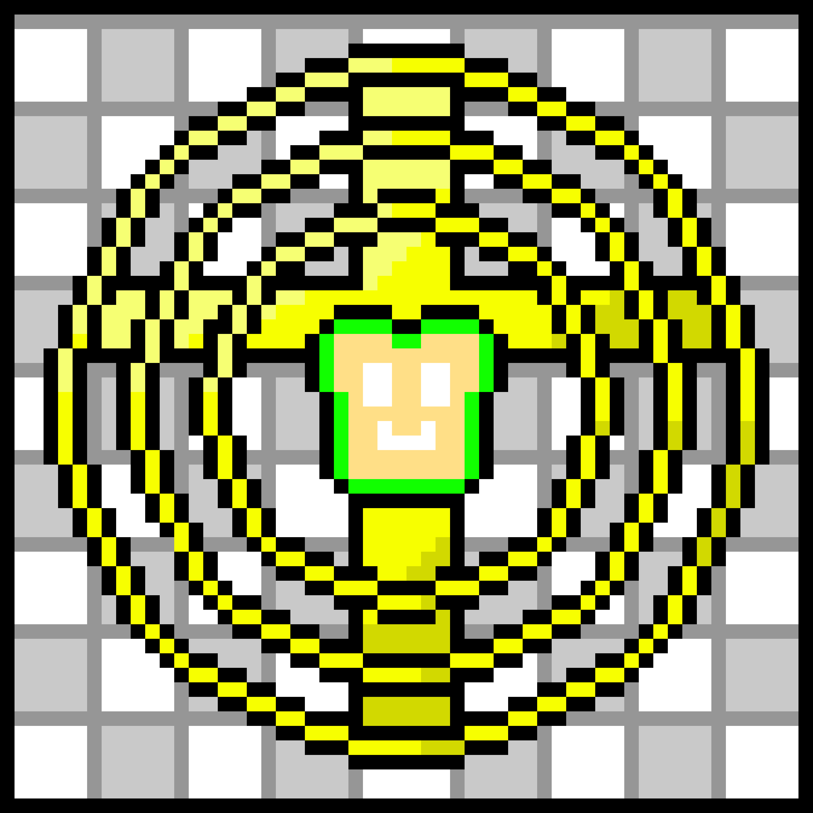 [0fc0cd] Angelspawnspread