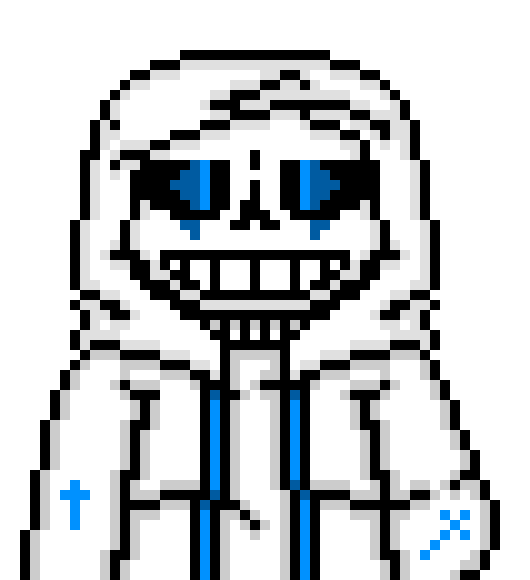 [71fafd] thank you, and farewell *goes through*
