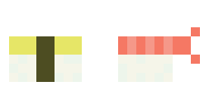 [233d13] sushi