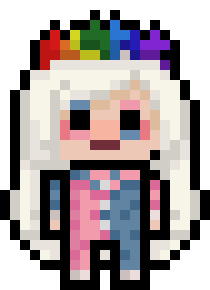 [44e364] clown