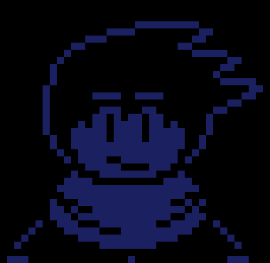 [77b851] This is a level 2 snow abyss, meaning there aren't any gaping holes in the ground, but when it reaches level 15. The ground becomes unstable, the tectonic plates begin to spread apart and degrade, and begin to lower down crushing the earth. I saw a clip of a level 15 snow abyss and the earth swallowed a whole town WHOLE.