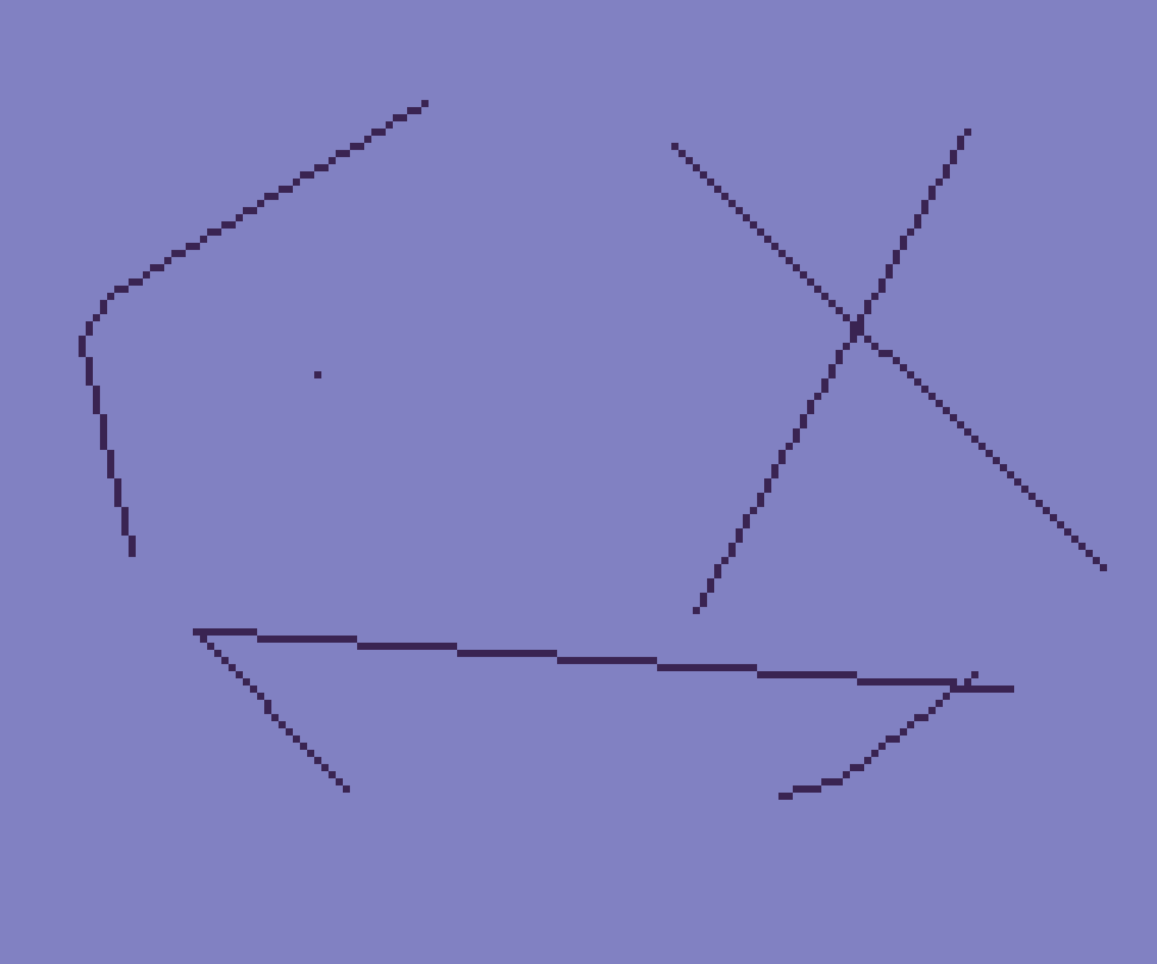 [db8d97] "sky island in the bermuda  triangle once ruled  by three  godlike beings, now displaced by exiled Earth royalty and now  has evil king and is slowly collapsing  and  is in war with the  neigboring  island  made  of part of the moon over soe smaller  island?! yeah thats dumb as fuck!" thank you