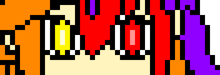 [5b2f3e] (technical correction from yo-kai watch) -appears out of the ground-  ey!