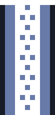 [8042b6] floor1