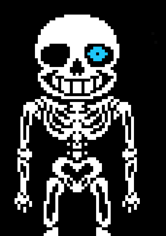 [390dcd] who tf took my tombstone