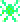 [7d28a8] Bug