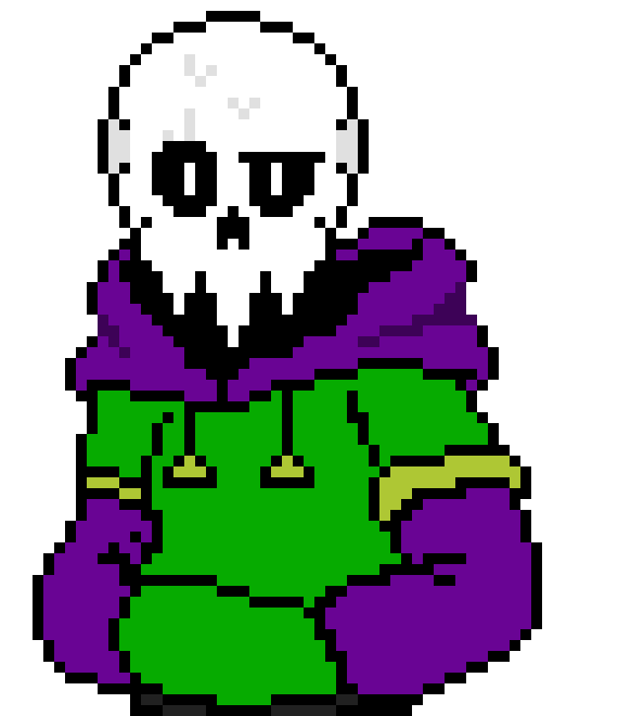 [4793a2] -spins gear- chey isnt ignored but i am?! -throws up gear and fires it ahead hitting a tree- wonderful!!!
