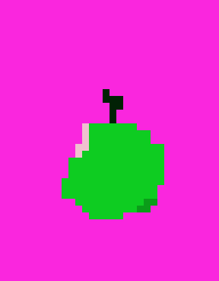 [9664c4] macã