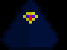 [be82ba] (It stores this inside of itself. then it teleports away out of the empty place)