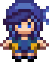 [0856f0] Valarie_Cold