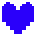 [15beb0] Undertale soul