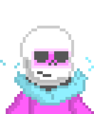 [2d73ea] "Uhhh....."