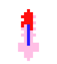 [57cd24] sword