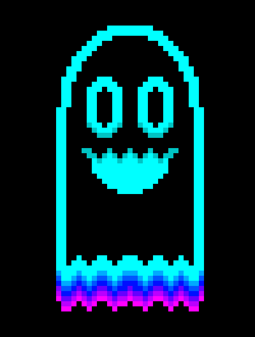 [9664c4] BlookBoy3