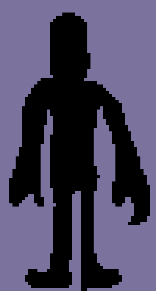 [95d107] *standing menacingly*  -פרחים 