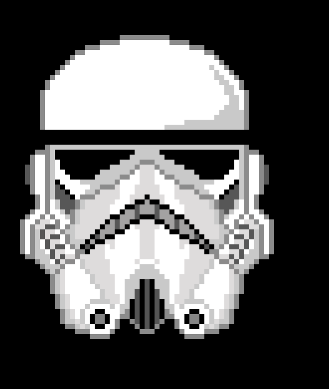 [68ea38] awesome star wars thing