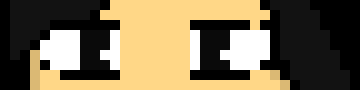 [7a0a81] desc. made music.