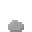 [611ae3] rock