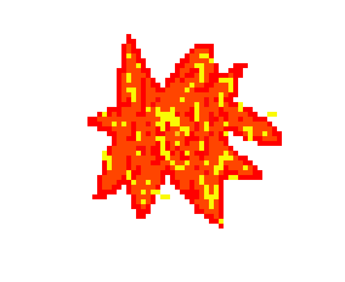 [9664c4] Untitled