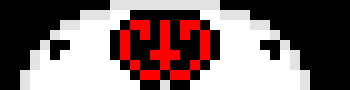 [57dac4] you can make him if ya want