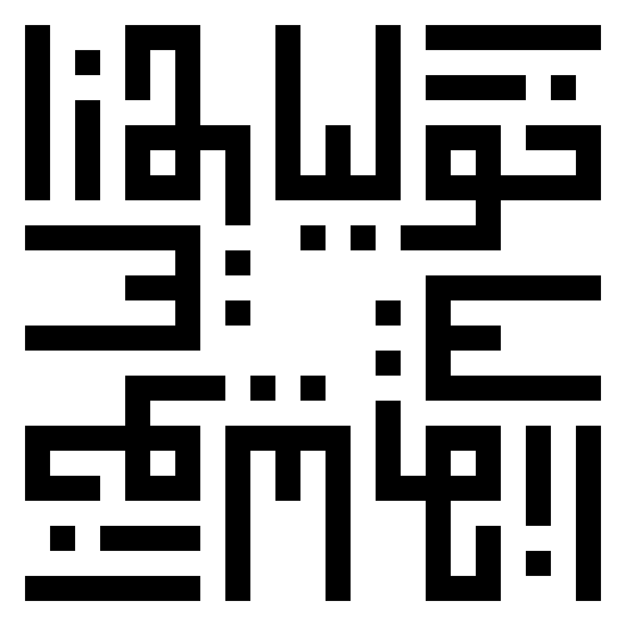 [237d98] Untitled