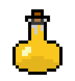 [99ebd6] Venus Sulfuric Acid