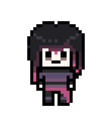 [3c6e0d] Wisteria