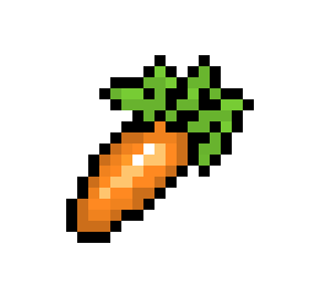 Carrot