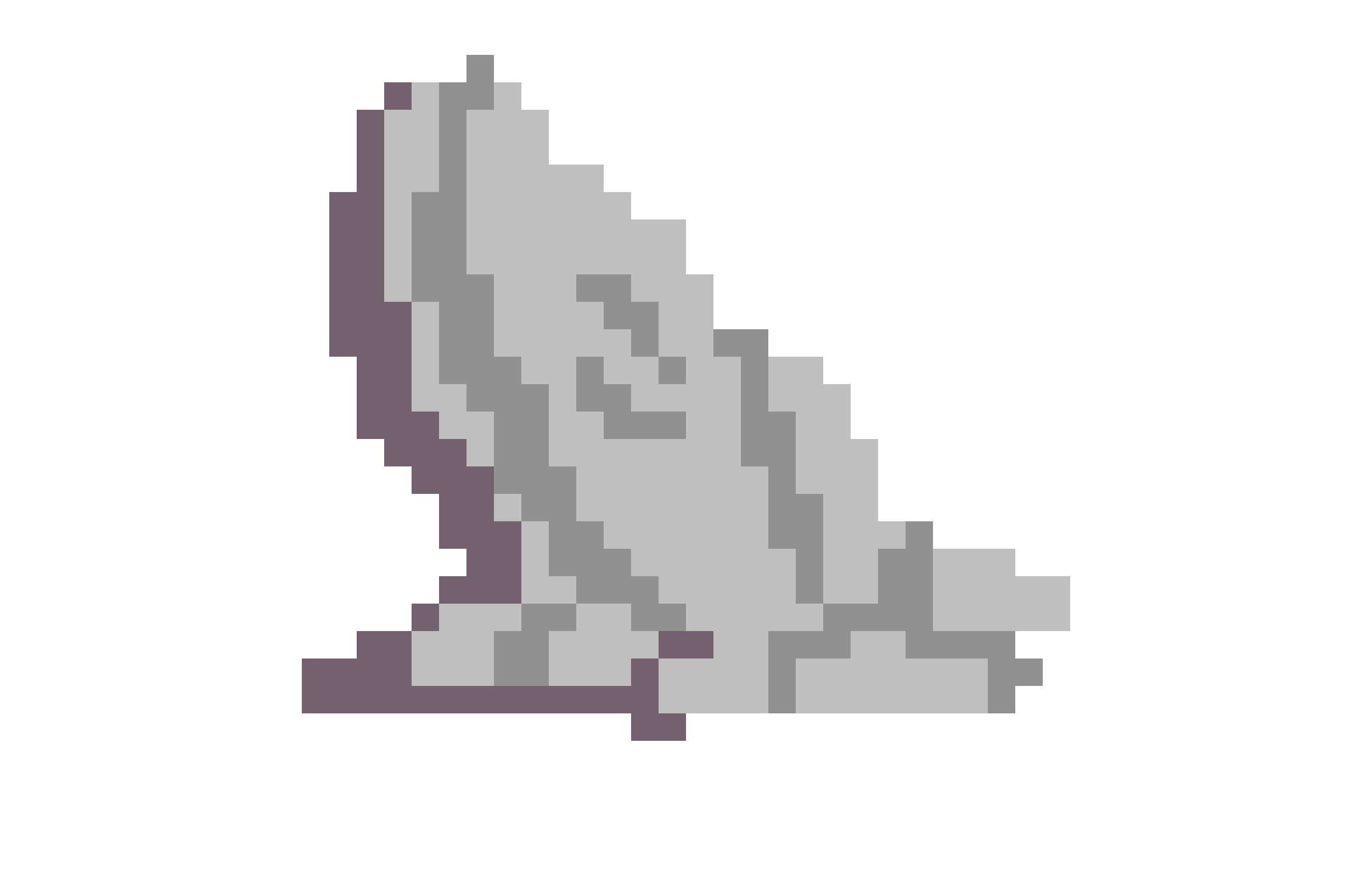 [9664c4] Stone