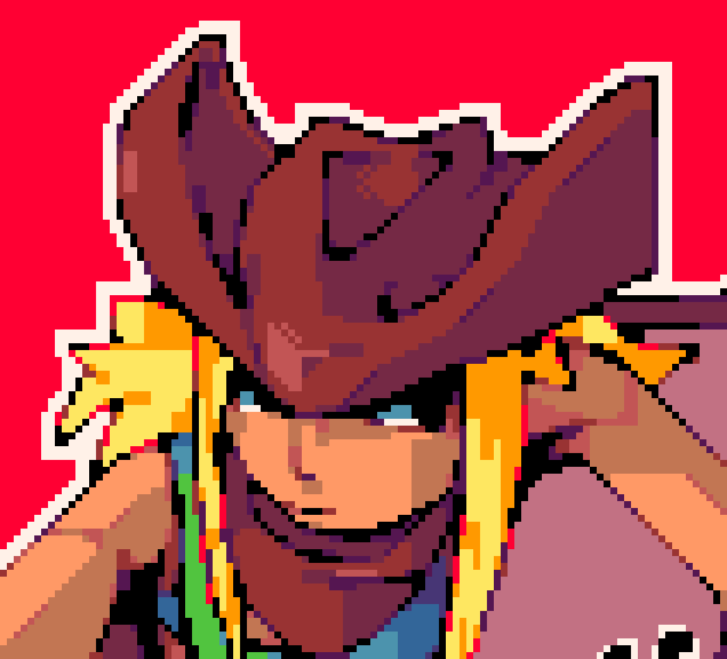 [68c135] hi supa im buying jpeg tix