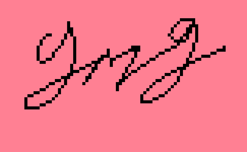 [1a0283] already fucked up the n how do i. join a whaling cre