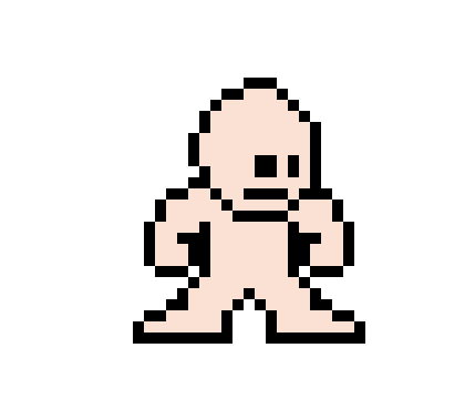 [9664c4] use dis