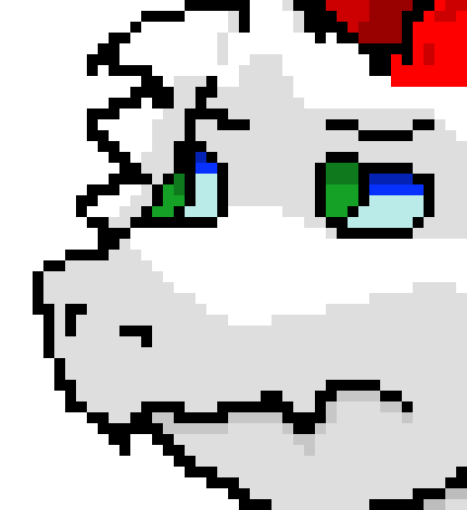 That`s Derp...