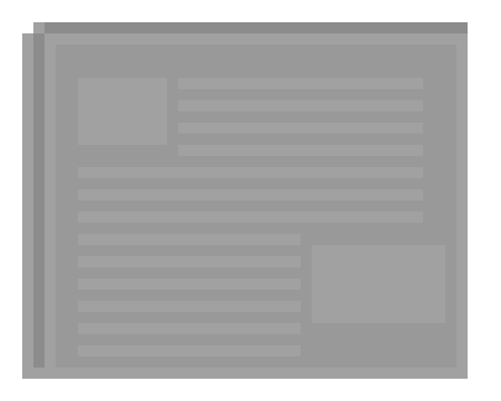 [0339d6] Newspaper