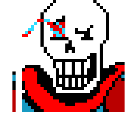 switch!sans my brother died...