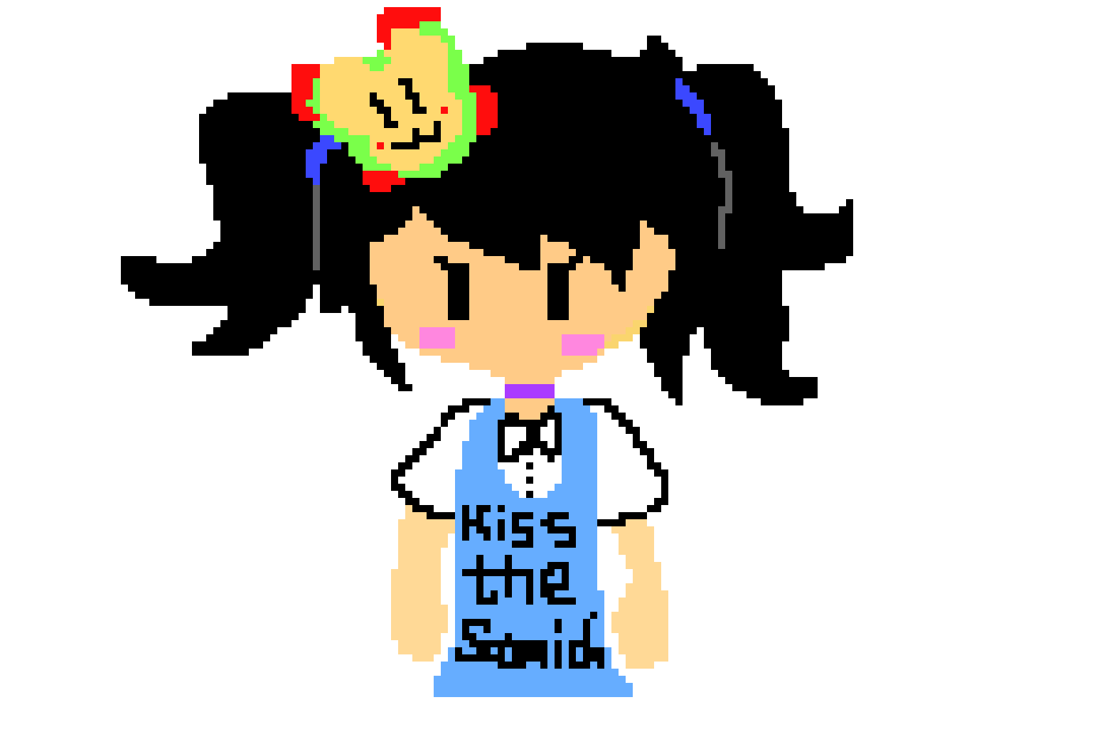 [ba8a70] Sammich