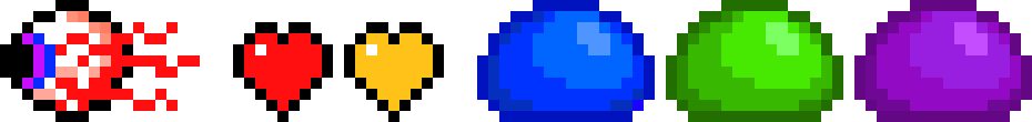 [6f916c] terraria stuff