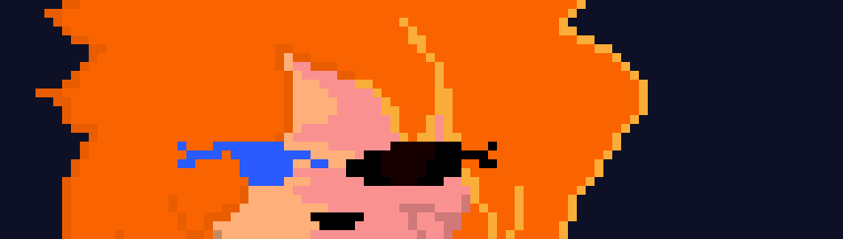 [009f2d] lowkey kinda annoying  when someone  thinks theyre  better  at smth  youre good  at
