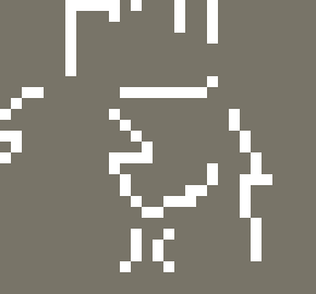 [816c09] SCOTTTHERE'STWO