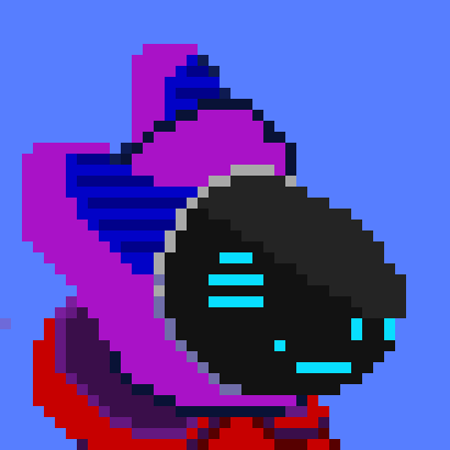 [401102] *oh well...*gets up*hey jaz you done with the eggies yet?*snickers*-dan