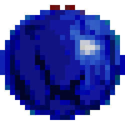 [01a783] Sonic the hedgehog exe