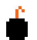 [5f6037] bombna