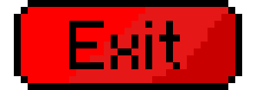 [1c59e6] exit_button