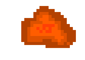 [9664c4] Explosion