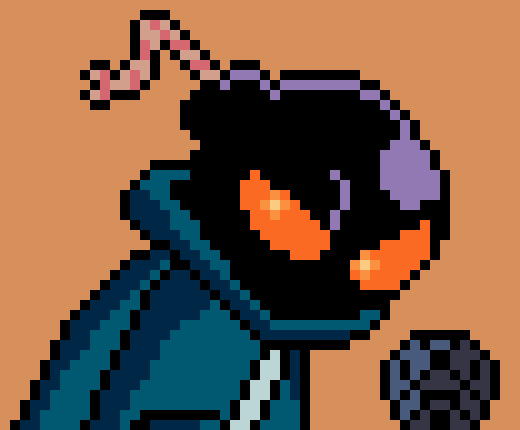[4076f0] -he escapes-..finally... -Whitty (cleetus)