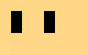 [506291] and hi winter. o_O