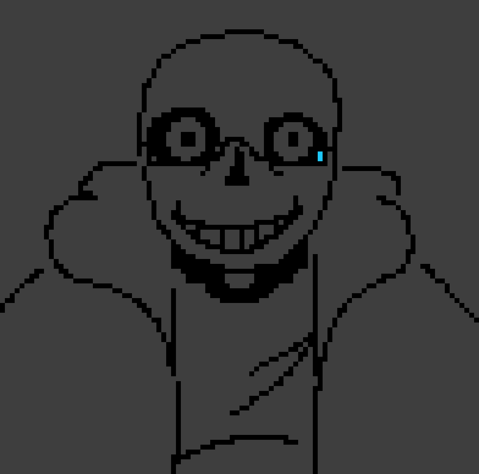 [d52708] lets divide the suffering between everyone so its very little suffering over a large area instead of very big suffering on one person gg